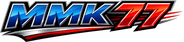 MMK 77